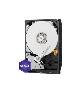 WD Purple Disco duro 2 TB WD20PURZ