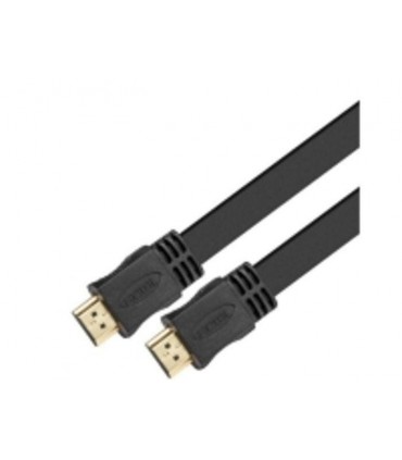 XTC-406 Cable Xtech FLAT - HDMI