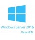 XGT1 WinSvrCAL 2016 SNGL OLP NL DvcCAL , Microsoft, Software o Licencias Guatemala