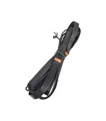 Productos de Accesorios para Barreras