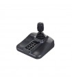 Controlador SPC-2000 3D PTZ USB Joystick, Compatible with NET-i, SSM & Smartviewer VMS Softwares