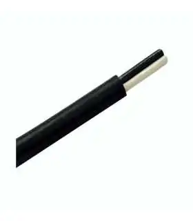 TSJ3X14 Cable TSJ 3x14 AWG flexible de 3 conductores, 600V, 15A, tensión 600V, aislamiento termoplástico PVC, por metro , Coinser, Guatemala