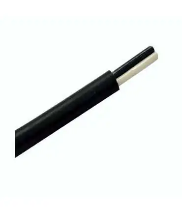 Cable eléctrico para exterior para Uso Rudo o Cable TSJ calibre 16 TSJ2X16AWG