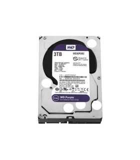 ST1000VX005 Disco Duro Seagate SKYHAWK Surveillance - 1 TB , Seagate, Disco Duro para DVR o NVR Guatemala