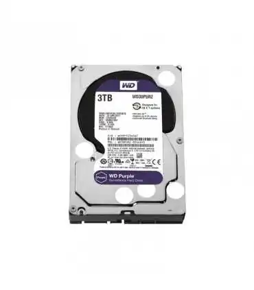 Productos de Disco Duro para DVR o NVR