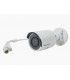 Cámara DS-2CD2043G0-I Mini Bala IP 4 Megapixel 30 mts IR EXIR Exterior IP67 Lente 2.8 mm WDR PoE Micro SD