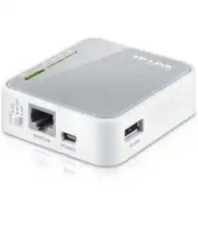 UX Cloud Gateway, WiFi 6 integrado, router UniFi administrable, 2 puertos GbE, cobertura estimada 140m, firewall capa 7 y VPN , Ubiquiti, Guatemala