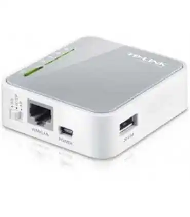 TP-Link COINSER Guatemala