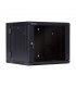 WCC09-655 Gabinete 9 RMS 550mm. Profundidad, Abatible , Linet, Cajetines y Gabinetes Guatemala