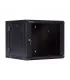 WCC09-655 Gabinete 9 RMS 550mm. Profundidad, Abatible