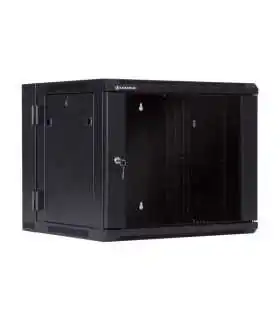 SM146705B Gabinete De Pared Para Montable En Vertical, Catcom de Coinser