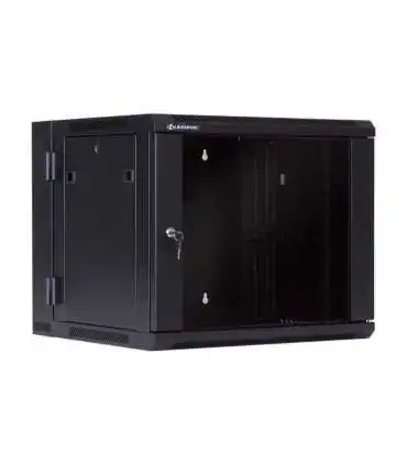 WCC09-655 Gabinete 9 RMS 550mm. Profundidad, Abatible