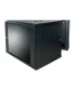 WCC09-655 Gabinete 9 RMS 550mm. Profundidad, Abatible