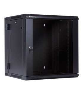 EPA387 Braket de pared de 6U , Linet, Cajetines y Gabinetes Guatemala
