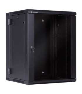 G4A-403020 Gabinete de Metal Nema 4,  400X300X200,  protección IP65, certificado UL, ANCLO , Coinser, Cajetines y Gabinetes Guatemala
