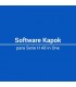 HOSTINGKAPOK LICENCIA ANUAL PARA SERVICIO DE STREAMING DE VÍDEO KAPOK , Epcom, Software o Licencias Guatemala