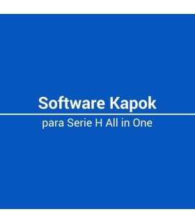 634BIPU MICROSOFT WINDOWS SERVER 2016 STANDARD - LICENCIA - HASTA 16 CPU , Microsoft, Software o Licencias Guatemala