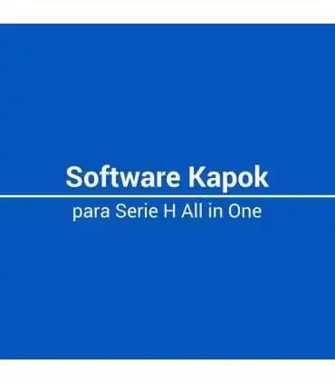Productos de Software o Licencias
