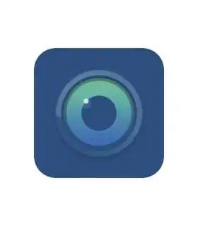 COUNT-CLOUD Software de Conteo de Vehículos para Gestión del tráfico urbano/carretera de pago mensual de Coinser