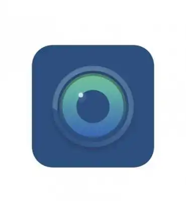 Productos de Software para Cámaras / Licencias de Videovigilancia