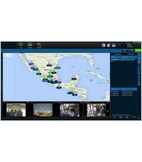 Licencia anual para servicio de streaming de vídeo Ceiba2 HOSTINGCEIBA2