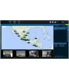 Licencia anual para servicio de streaming de vídeo Ceiba2 HOSTINGCEIBA2