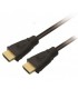 XTC-152 Cable HDMI 10ft Xtech , Coinser, Cable de video Guatemala