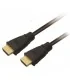 XTC-152 Cable HDMI 10ft Xtech
