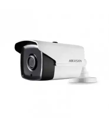 Productos de Cámaras análogas 3 a 5 MP
