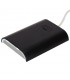 Lector de tarjetas HID Sin Contacto Omnikey 5427 USB