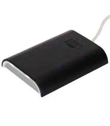 HID COINSER Guatemala