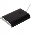 OMNIKEY-5427 LECTOR DE TARJETAS HID SIN CONTACTO OMNIKEY 5427 USB