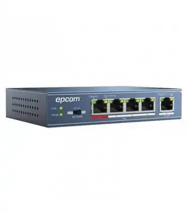 Productos de Switches