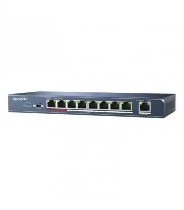 Productos de Switches