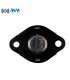 Boton punto de control para rondas Tag 10 piezas WM-90A , JWM High Tech, Control de Rondas Para Vigilantes Guatemala