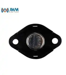 Boton punto de control para rondas Tag 10 piezas WM-90A