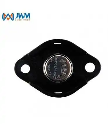 Boton punto de control para rondas Tag 10 piezas WM-90A
