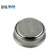 Boton punto de control para rondas Tag 10 piezas WM-90A , JWM High Tech, Control de Rondas Para Vigilantes Guatemala