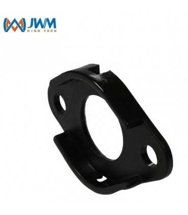 Boton punto de control para rondas Tag 10 piezas WM-90A , JWM High Tech, Control de Rondas Para Vigilantes Guatemala