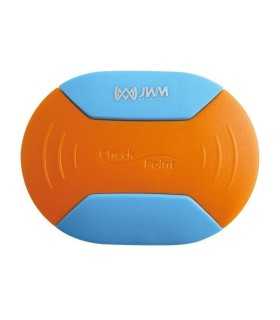 Boton punto de control para rondas Tag 1 piezas WM-70A/EM