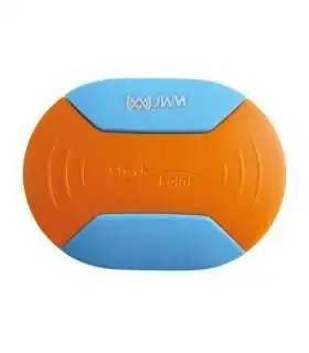 Boton punto de control para rondas Tag 1 piezas WM-70A/EM