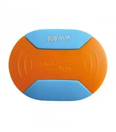 Boton punto de control para rondas Tag 1 piezas WM-70A/EM