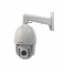 Cámara PTZ DS-2DE7225IW-AE IP 2 Megapixel 25X Zoom 150 mts IR IP66 Autoseguimiento WDR Hi-PoE 60 IPS