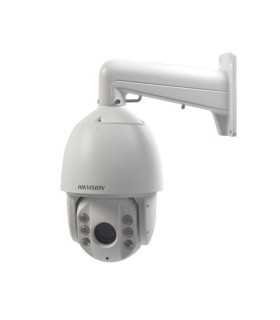 DS-2DE7330IW-AE PTZ IP 3 MEGAPIXEL CON 30X ZOOM ÓPTICO 150 MTS IR INTELIGENTE , Hikvision, PTZ IP Guatemala