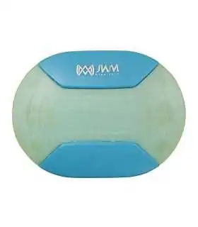 KXD652760PL Batería de Remplazo para Rondines JWM modelo WM5000V4S de JWM High Tech