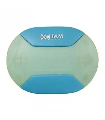JWM High Tech COINSER Guatemala