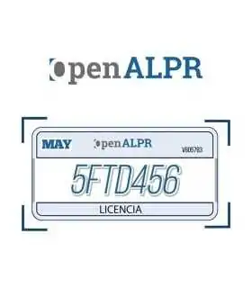 EPCOMGPSANUAL Plataforma Avanzada para Logística, Rastreo GPS, VIDEO Móvil y IoT, Licencia para 1 año, 1dispositivo de Epson