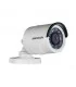 DS-2CE16D0T-IRPF Cámara Tipo bala 1080P Hikvision plastica