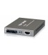 MC200CM Convertidor 1000M BPS RJ45 a 1000M BPS MM SC , TP-Link, Media Convert Guatemala
