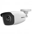 B8TURBOXG2 Bala TurboHD 1080P Metálica gran angular 103° LENTE 2.8 MM IR EXIR 40 MTS